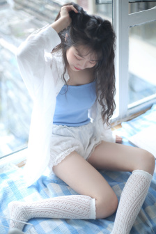 继父 电影