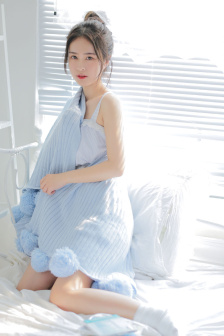 桑克苏