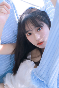 夫妻生活教学